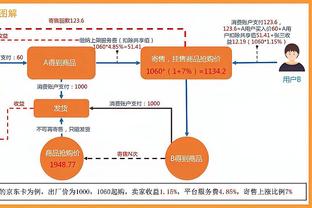 雷竞技Newbee官方赞助商截图3