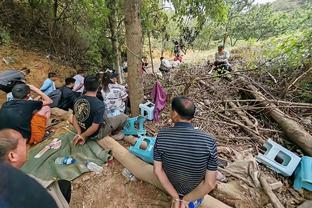 雷竞技苹果网站截图2