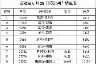 布克：比尔过去11-12年都是攻防两端的利器 他需要比赛找回状态